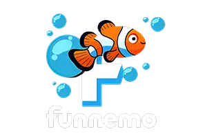 funnemooo